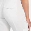 Pantalon cargo Eco Kai Pantalon cargo Eco Kai