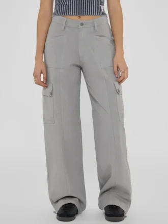 Pantalon cargo utilitaire Guess Originals