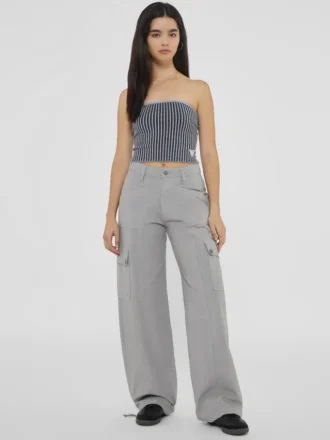 Pantalon cargo utilitaire Guess Originals