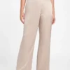 Pantalon à chevauchement Aretha Pantalon à chevauchement Aretha