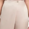 Pantalon à chevauchement Aretha Pantalon à chevauchement Aretha