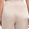 Pantalon à chevauchement Aretha Pantalon à chevauchement Aretha