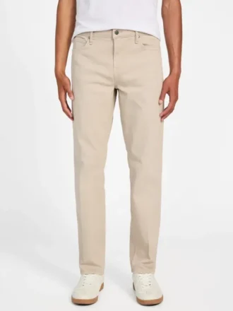 Pantalon chino Angels