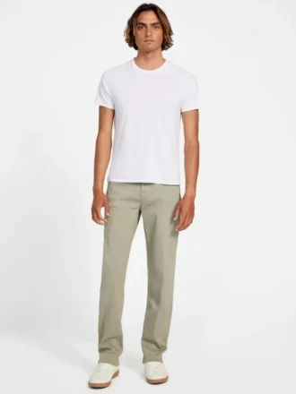 Pantalon chino Angels