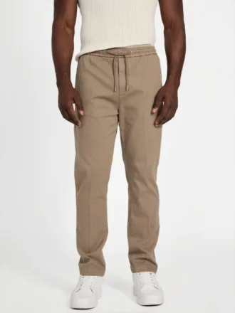 Pantalon chino Axel
