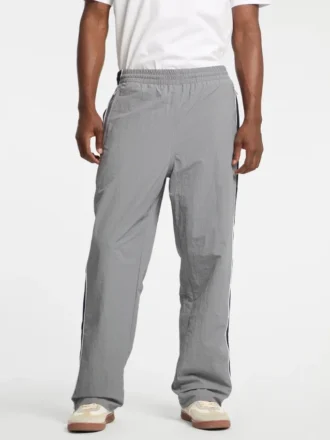 Pantalon coupe-vent Pantalon coupe-vent
