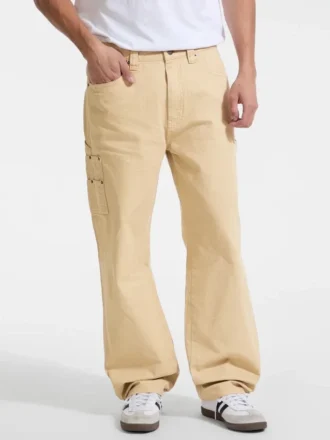 Pantalon de charpentier Pantalon de charpentier