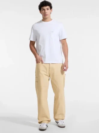 Pantalon de charpentier Pantalon de charpentier