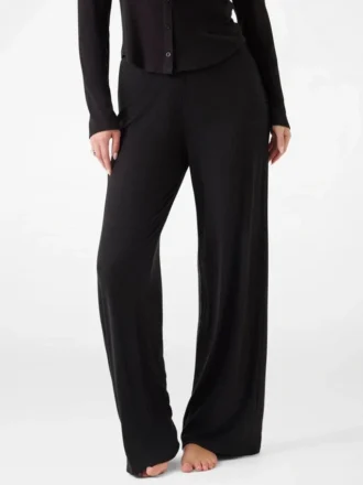 Pantalon de détente Eco Lia