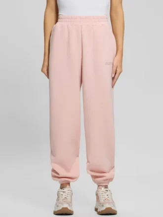 Pantalon de jogging Eco Cecilia Scuba