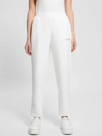 Pantalon de jogging Eco Cecilia Scuba