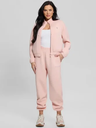 Pantalon de jogging Eco Cecilia Scuba