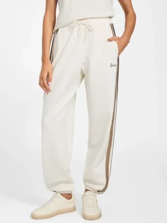 Pantalon de jogging Eco Fabia