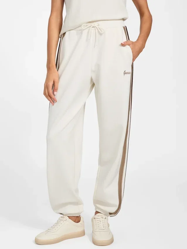 Pantalon de jogging Eco Fabia Pantalon de jogging Eco Fabia