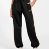Pantalon de jogging Eco Fabia Pantalon de jogging Eco Fabia