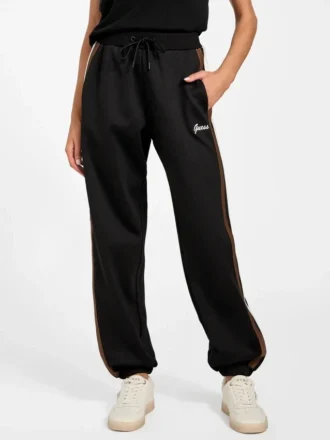 Pantalon de jogging Eco Fabia