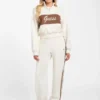 Pantalon de jogging Eco Fabia Pantalon de jogging Eco Fabia