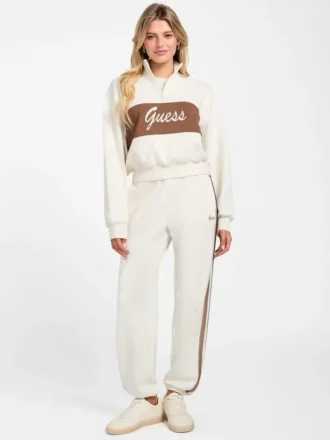 Pantalon de jogging Eco Fabia