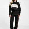 Pantalon de jogging Eco Fabia Pantalon de jogging Eco Fabia