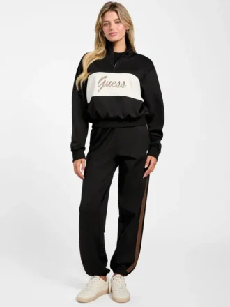Pantalon de jogging Eco Fabia