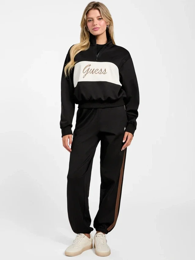 Pantalon de jogging Eco Fabia Pantalon de jogging Eco Fabia