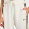 Pantalon de jogging Eco Fabia Pantalon de jogging Eco Fabia