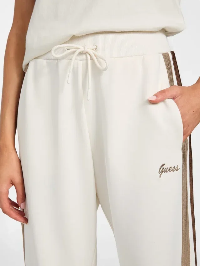 Pantalon de jogging Eco Fabia Pantalon de jogging Eco Fabia