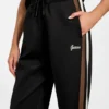 Pantalon de jogging Eco Fabia Pantalon de jogging Eco Fabia