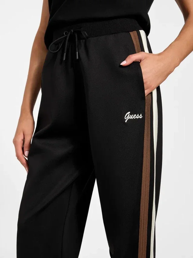 Pantalon de jogging Eco Fabia Pantalon de jogging Eco Fabia