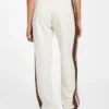 Pantalon de jogging Eco Fabia Pantalon de jogging Eco Fabia