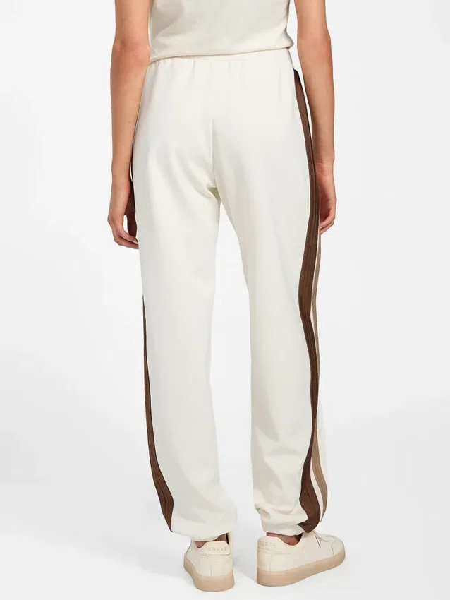 Pantalon de jogging Eco Fabia Pantalon de jogging Eco Fabia