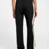 Pantalon de jogging Eco Fabia Pantalon de jogging Eco Fabia
