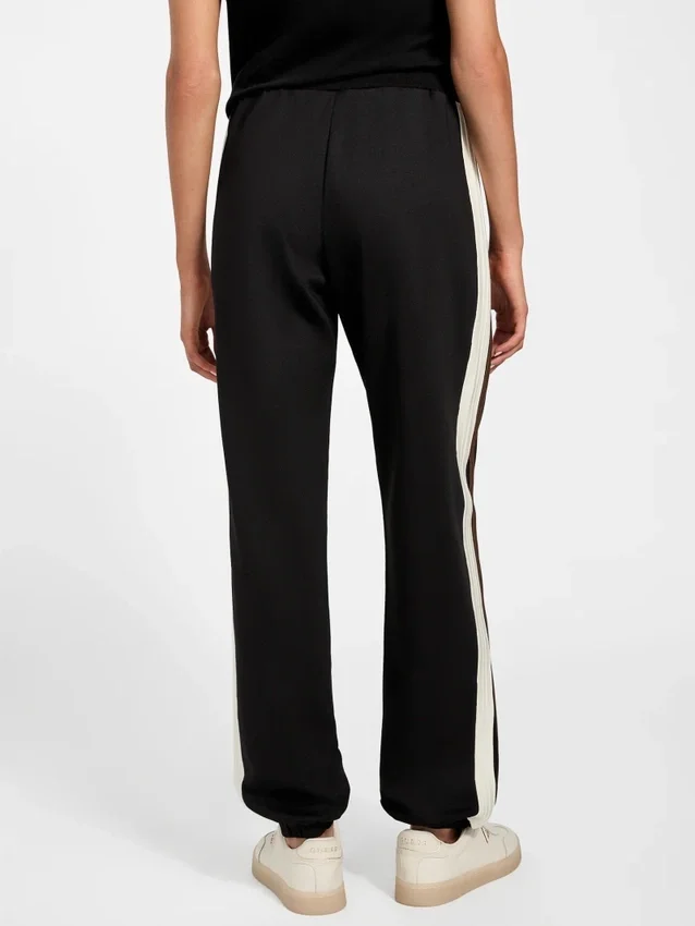 Pantalon de jogging Eco Fabia Pantalon de jogging Eco Fabia