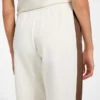 Pantalon de jogging Eco Fabia Pantalon de jogging Eco Fabia