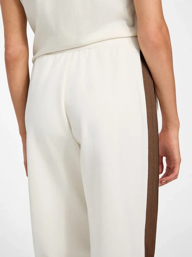 Pantalon de jogging Eco Fabia Pantalon de jogging Eco Fabia