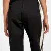 Pantalon de jogging Eco Fabia Pantalon de jogging Eco Fabia