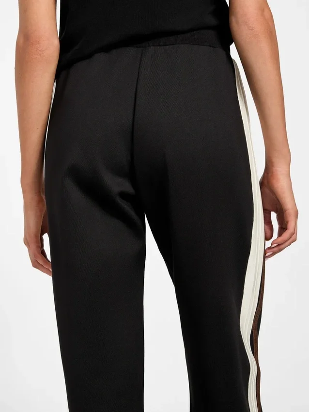 Pantalon de jogging Eco Fabia Pantalon de jogging Eco Fabia