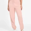 Pantalon de jogging Eco Octavia à strass Pantalon de jogging Eco Octavia à strass