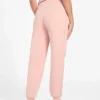 Pantalon de jogging Eco Octavia à strass Pantalon de jogging Eco Octavia à strass