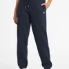 Pantalon de jogging Mini Label Pantalon de jogging Mini Label