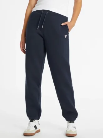 Pantalon de jogging Mini Label Pantalon de jogging Mini Label