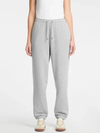 Pantalon de jogging Mini Label Pantalon de jogging Mini Label