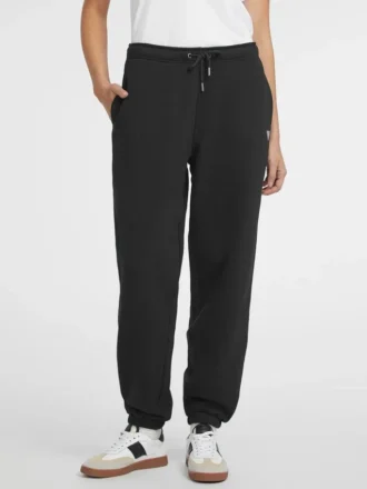 Pantalon de jogging Mini Label Pantalon de jogging Mini Label