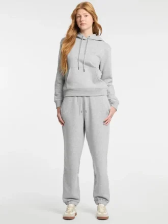 Pantalon de jogging Mini Label Pantalon de jogging Mini Label