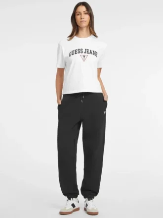 Pantalon de jogging Mini Label Pantalon de jogging Mini Label