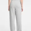Pantalon de jogging Mini Label