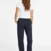 Pantalon de jogging Mini Label Pantalon de jogging Mini Label