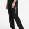 Pantalon de jogging Script Pantalon de jogging Script