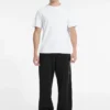 Pantalon de jogging Script Pantalon de jogging Script