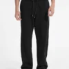 Pantalon de jogging Script Pantalon de jogging Script